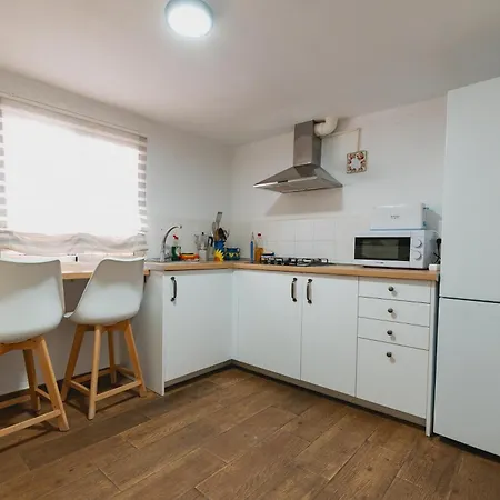Cortijo Pinar 2 Holiday home Nijar