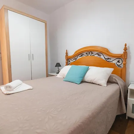 Cortijo Pinar 2