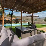 Cortijo Pinar 2