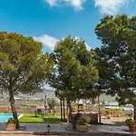 Cortijo Pinar 2 بيت للعطل