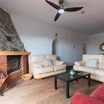 بيت للعطل Cortijo Pinar 2