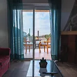 بيت للعطل Cortijo Pinar 2 *
