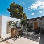 Cortijo Pinar 2 بيت للعطل