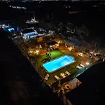 بيت للعطل Cortijo Pinar 2