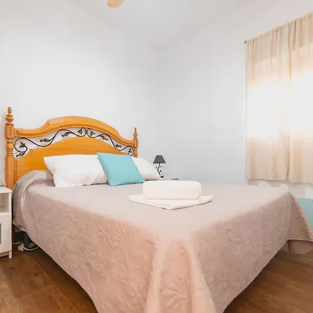 Cortijo Pinar 2
