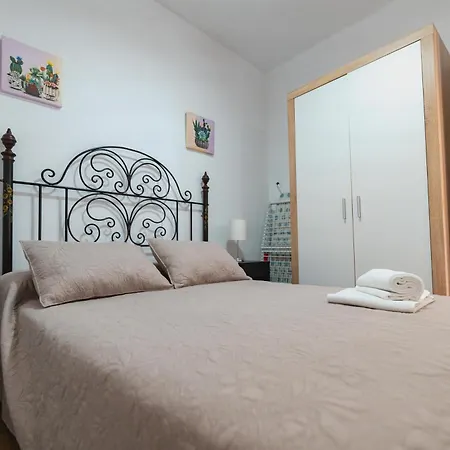 Cortijo Pinar 2 Casa de Férias Níjar