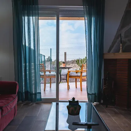 Casa de Férias Cortijo Pinar 2 *